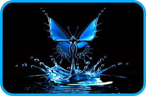 https://www.thenowherechronicles.net/wp-content/uploads/2025/11/dark-blue-3d-butterfly-icon2x300.png